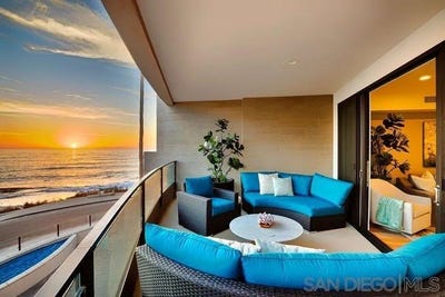 /international/us/6767-neptune-pl-la-jolla-ca-110105284507/