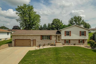 /international/us/328-27th-street-monroe-wi-110101502735/?lang=es