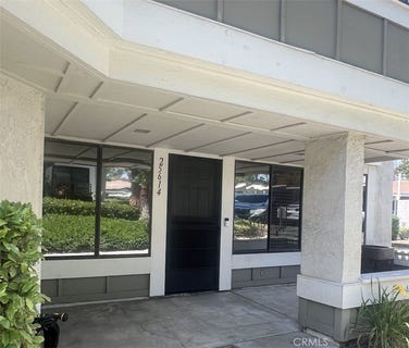 /international/us/25614-mont-pointe-lake-forest-ca-110105708661/