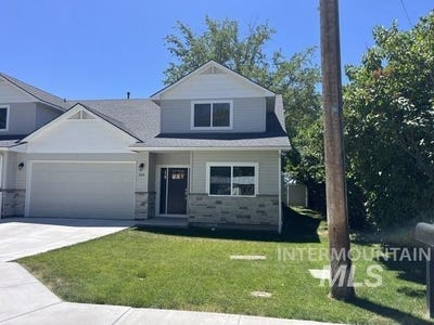 /international/us/544-n-12th-ave-payette-id-110108848280/