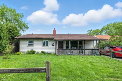 /international/us/3320-welch-drive-indianapolis-in-110100916615/?lang=zh-tw