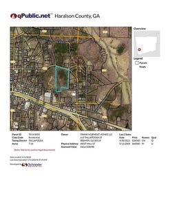 /international/us/151-mill-street-tallapoosa-ga-110099367349/?lang=it