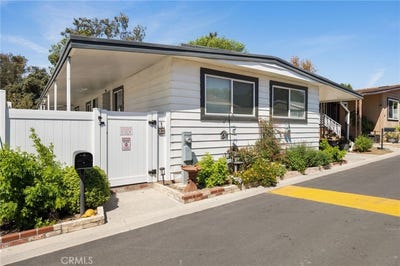 /international/us/1051-site-drive-brea-ca-110107055015/