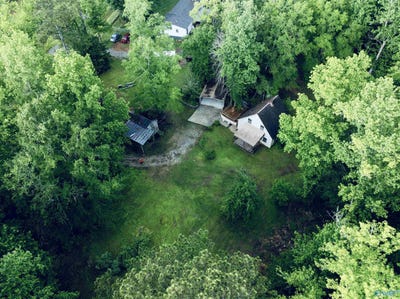 /international/us/1790-mt-view-road-wellington-al-110099820636/