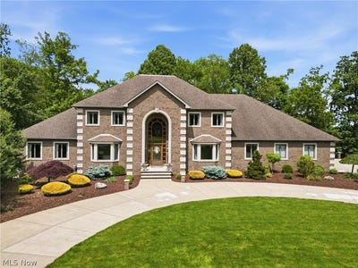 /international/us/1337-meadowood-circle-poland-oh-110108640677/