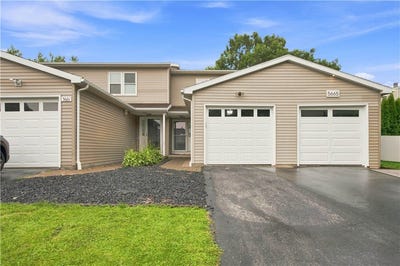 /international/us/5663-running-brook-road-farmington-ny-110109809985/