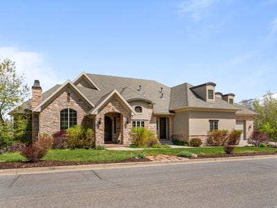 /international/us/1503-e-meadow-bluff-ln-s-draper-ut-110107762658/