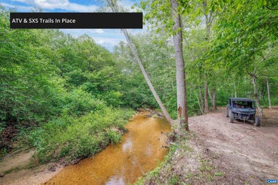 /international/us/lot-2-sharps-creek-rd-scottsville-va-110099763571/?lang=zh-tw