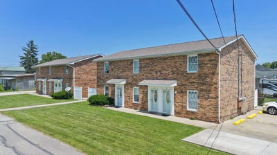 /international/us/205-2nd-street-south-point-oh-110099967429/