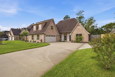/international/us/108-saylor-s-way-lumberton-tx-110120096366/