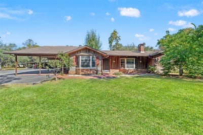 /international/us/9615-eden-avenue-hudson-fl-110103681367/
