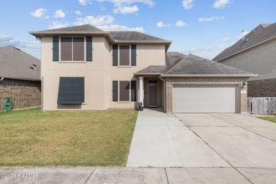 /international/us/106-marais-avenue-youngsville-la-110120636030/