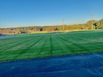 /international/us/778-hillside-terrace-ripon-wi-110102858620/
