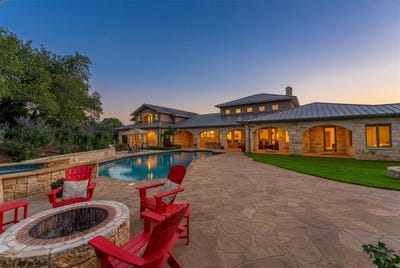 /international/us/345-leafdale-trl-dripping-springs-tx-110108503323/