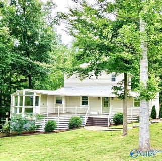 /international/us/3635-buck-island-drive-guntersville-al-110099647571/