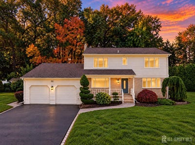 /international/us/31-edward-street-east-brunswick-nj-110120629971/