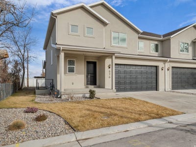 /international/us/578-w-seventh-midvale-ut-110105779830/