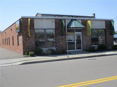 /international/us/215-w-church-street-elmira-ny-110107804352/