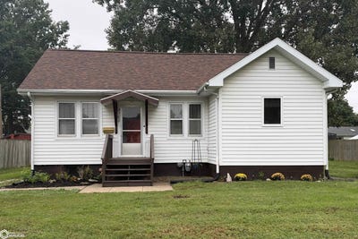 /international/us/2108-s-16th-street-burlington-ia-110119948681/