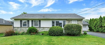 /international/us/3854-oak-lane-gordonville-pa-110108709155/