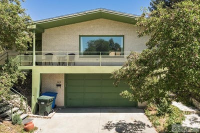 /international/us/140-n-19th-avenue-pocatello-id-110101169302/