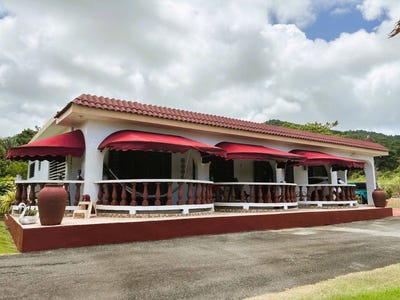 /international/us/st-976-paraiso-sect-coroza-fajardo-pr-110100843859/?lang=zh-tw