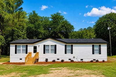 /international/us/188-deer-valley-dr-albany-ga-110107853113/