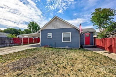 /international/us/2212-willow-st-caldwell-id-110108588730/