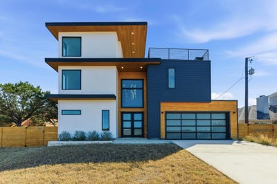 /international/us/11205-beach-rd-leander-tx-110106013914/