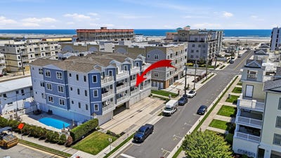 /international/us/401-e-stanton-road-wildwood-crest-nj-110108235694/