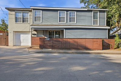 /international/us/403-e-standifer-street-mckinney-tx-110110343007/