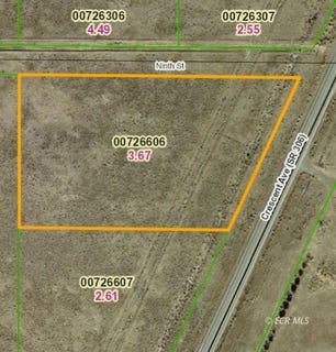 /international/us/9th-st-hwy-306-lander-apn-007-266-06-crescent-valley-nv-110110297371/