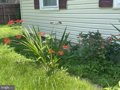 /international/us/16810-livingston-road-accokeek-md-110097512352/?lang=zh-tw