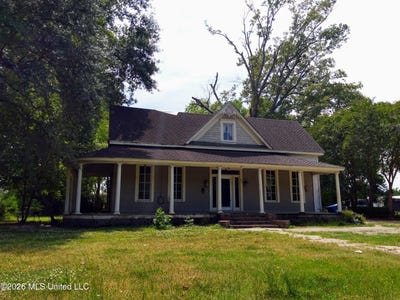 /international/us/406-main-street-indianola-ms-110107843790/