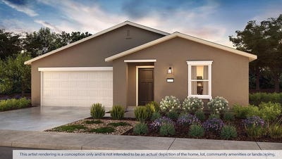 /international/us/1100-s-magna-carta-avenue-hanford-ca-110108888880/