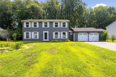 /international/us/709-audley-end-webster-ny-110101423387/?lang=zh-tw