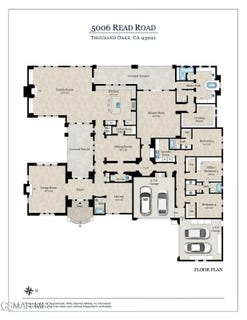 /international/us/5006-read-road-thousand-oaks-ca-110108531484/