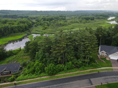 /international/us/925-riverview-lane-belle-plaine-mn-110108977450/