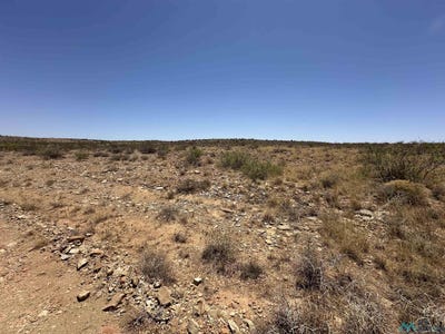 /international/us/lot-33-vista-del-lago-land-elephant-butte-nm-110100152765/