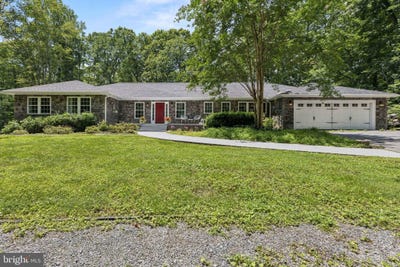 /international/us/3705-chaneyville-road-owings-md-110100344087/?lang=es