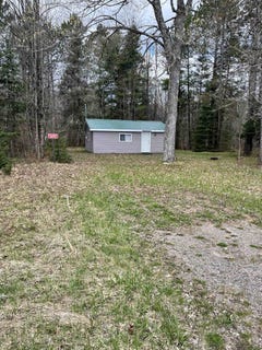 /international/us/4475-sth-139-long-lake-wi-110108332054/