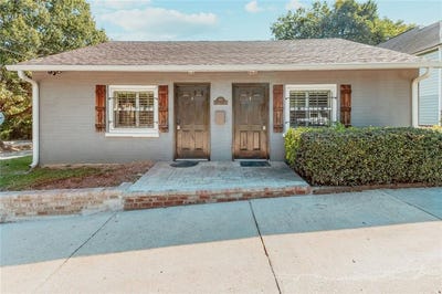 /international/us/360-ralph-david-abernathy-boulevard-sw-atlanta-ga-110120694590/