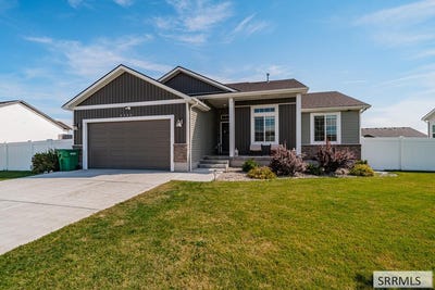 /international/us/4266-ola-vista-avenue-idaho-falls-id-110120133635/