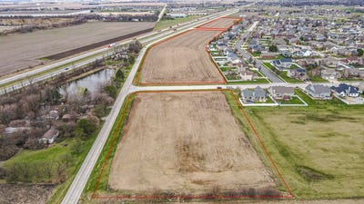 /international/us/s-cypress-drive-lot-1-2-3-manteno-il-110105953002/