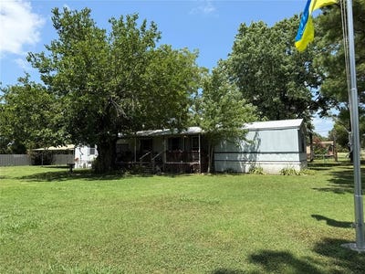/international/us/409-w-francis-street-wetumka-ok-110101102996/?lang=zh-tw