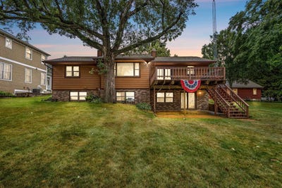 /international/us/w3032-longview-lane-markesan-wi-110101540940/?lang=pt