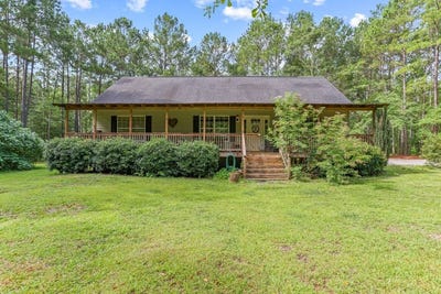 /international/us/652-taylor-mill-road-ridgeland-sc-110099520756/
