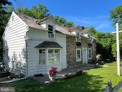 /international/us/6230-lower-york-road-new-hope-pa-110100155614/?lang=en