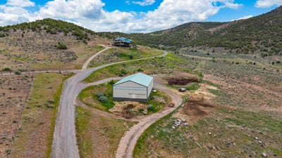 /international/us/50249-ke-road-mesa-co-110099875383/