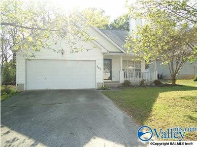 /international/us/247-postwood-court-madison-al-110108491313/